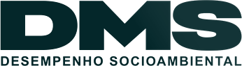 DMS Desempenho Socioambiental