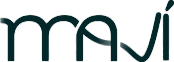 Mají