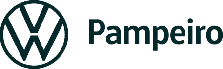Volkswagen Pampeiro