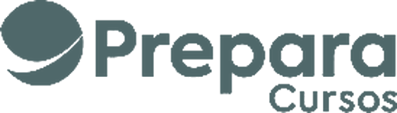 Prepara Cursos