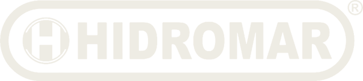 Lojas Hidromar
