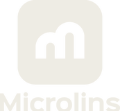 Microlins